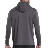 Lightweight Hoodie