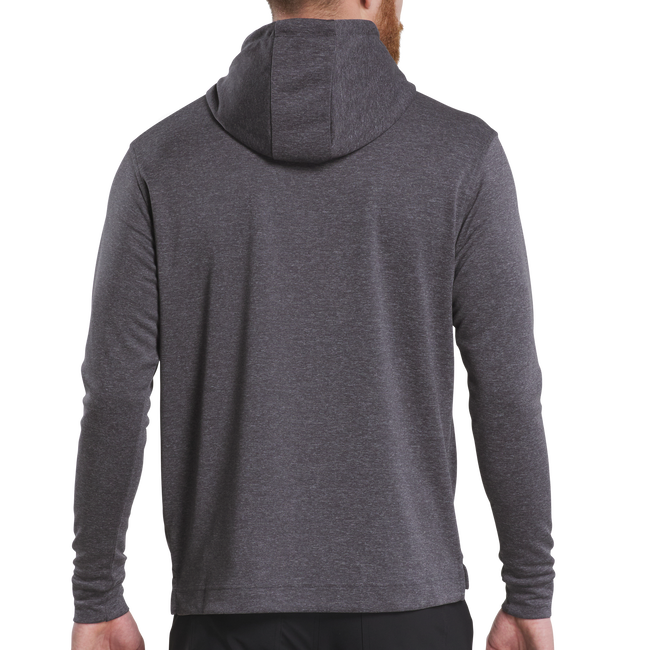 Lightweight Hoodie