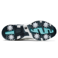 HyperFlex BOA Women