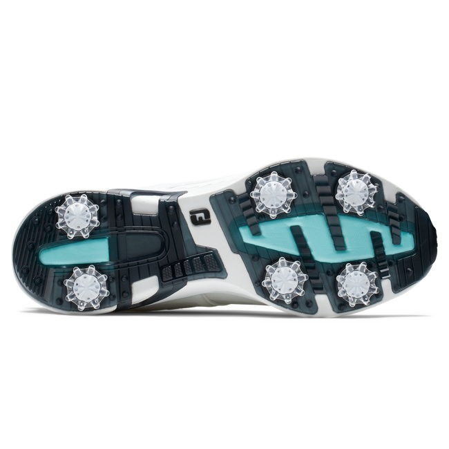 HyperFlex BOA Women