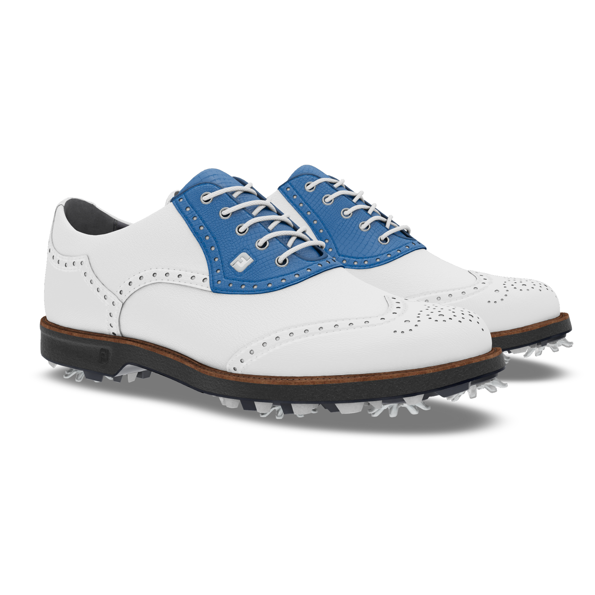 Footjoy emerge 2025 ladies golf shoes