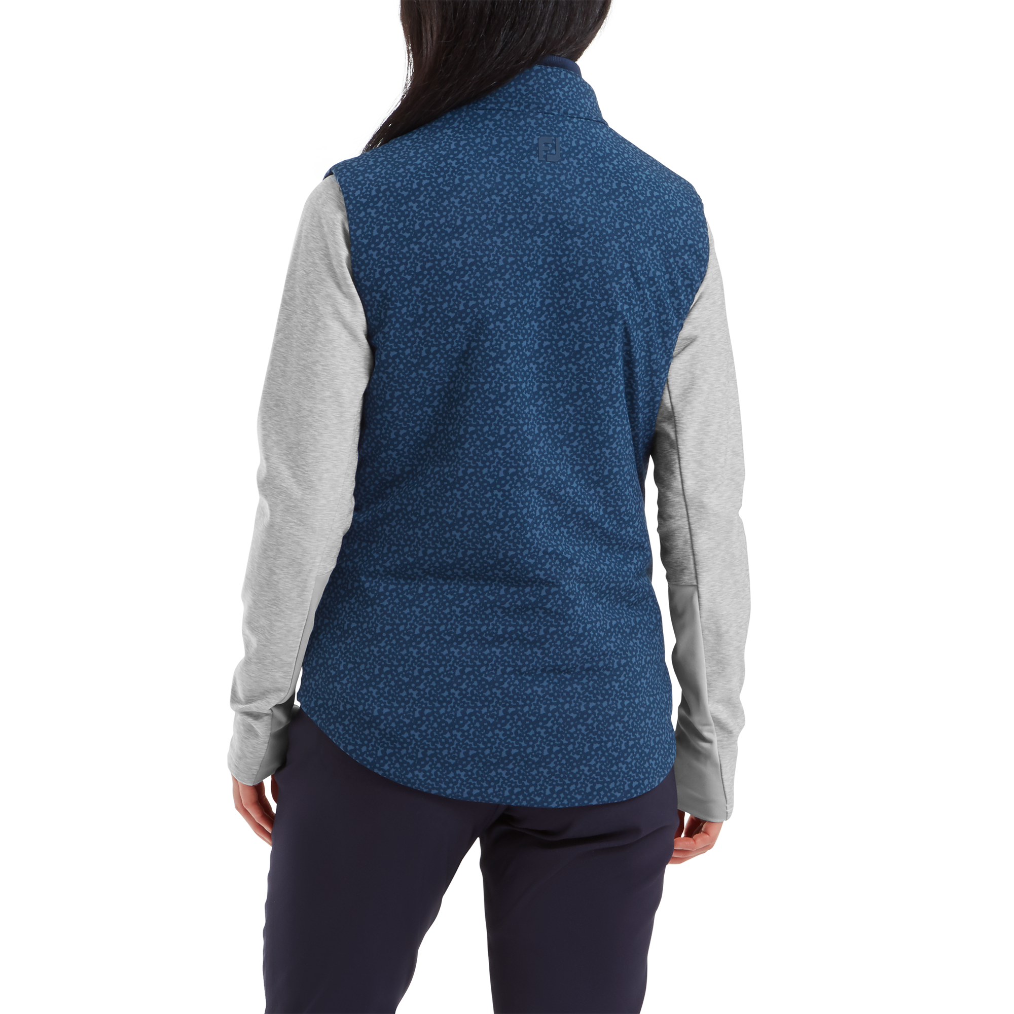 ThermoSeries Insulated Vest