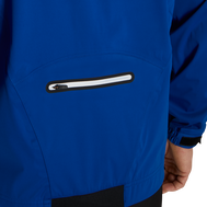 FJ Hydroknit Pullover
