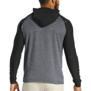 ThermoSeries Pullover Hoodie