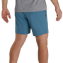 HYPR 6.5&quot; Inseam Training Shorts