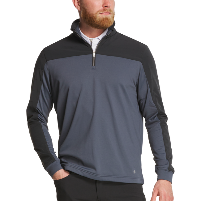 ThermoSeries Hybrid Mid-Layer