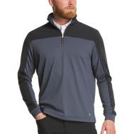 ThermoSeries Hybrid Mid-Layer