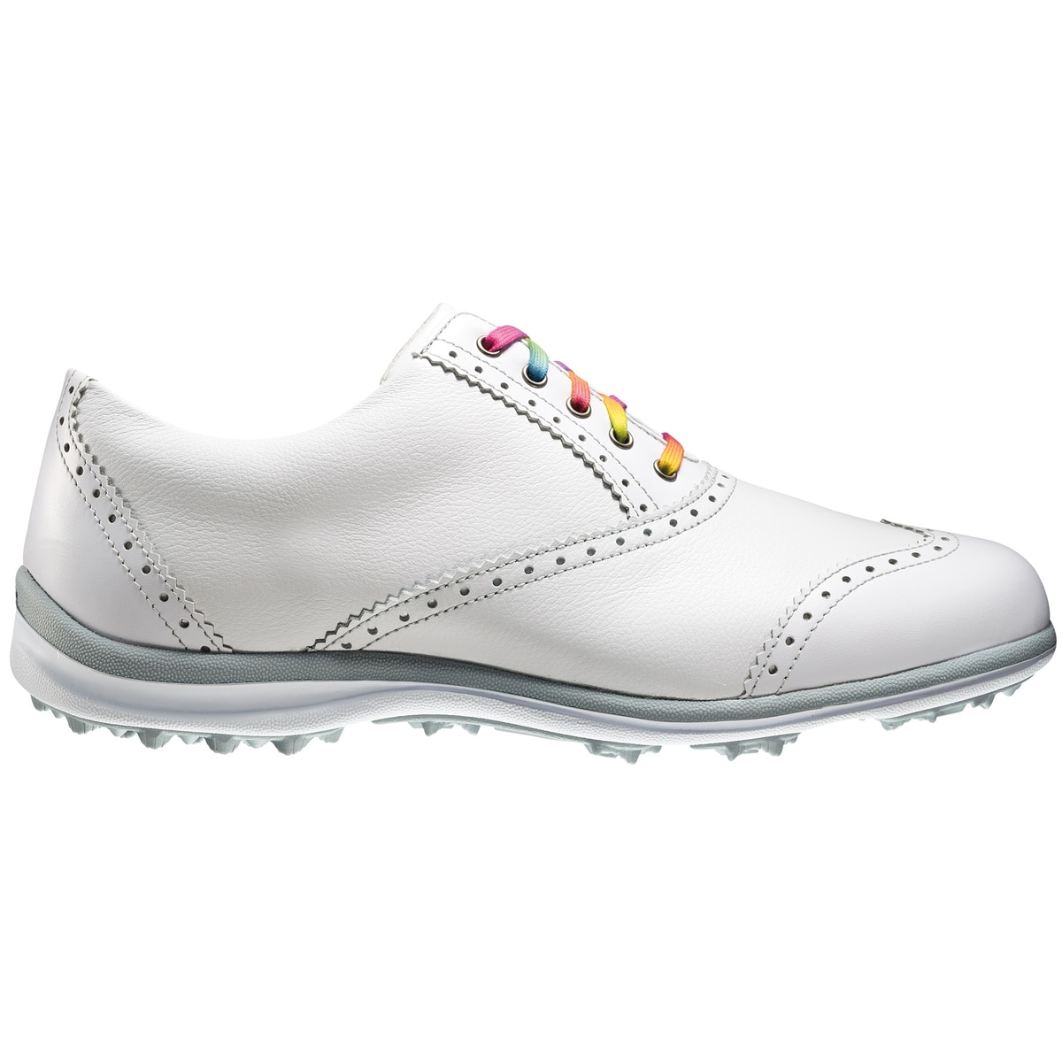 Footjoy women's casual deals collection golf shoes