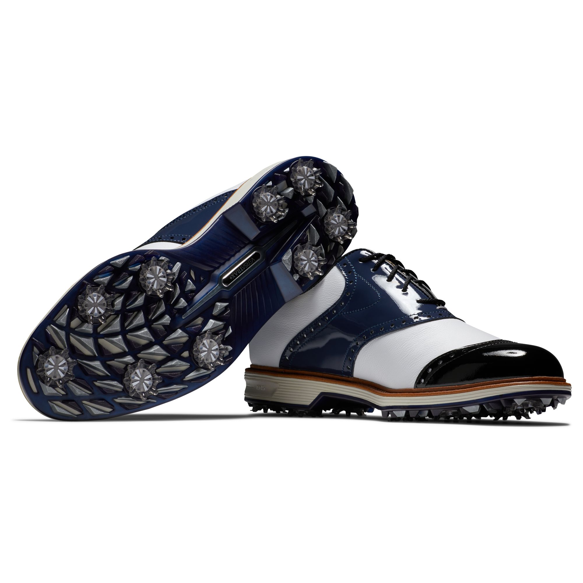 Premiere Series - Wilcox