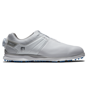 Footjoy clothing top sale