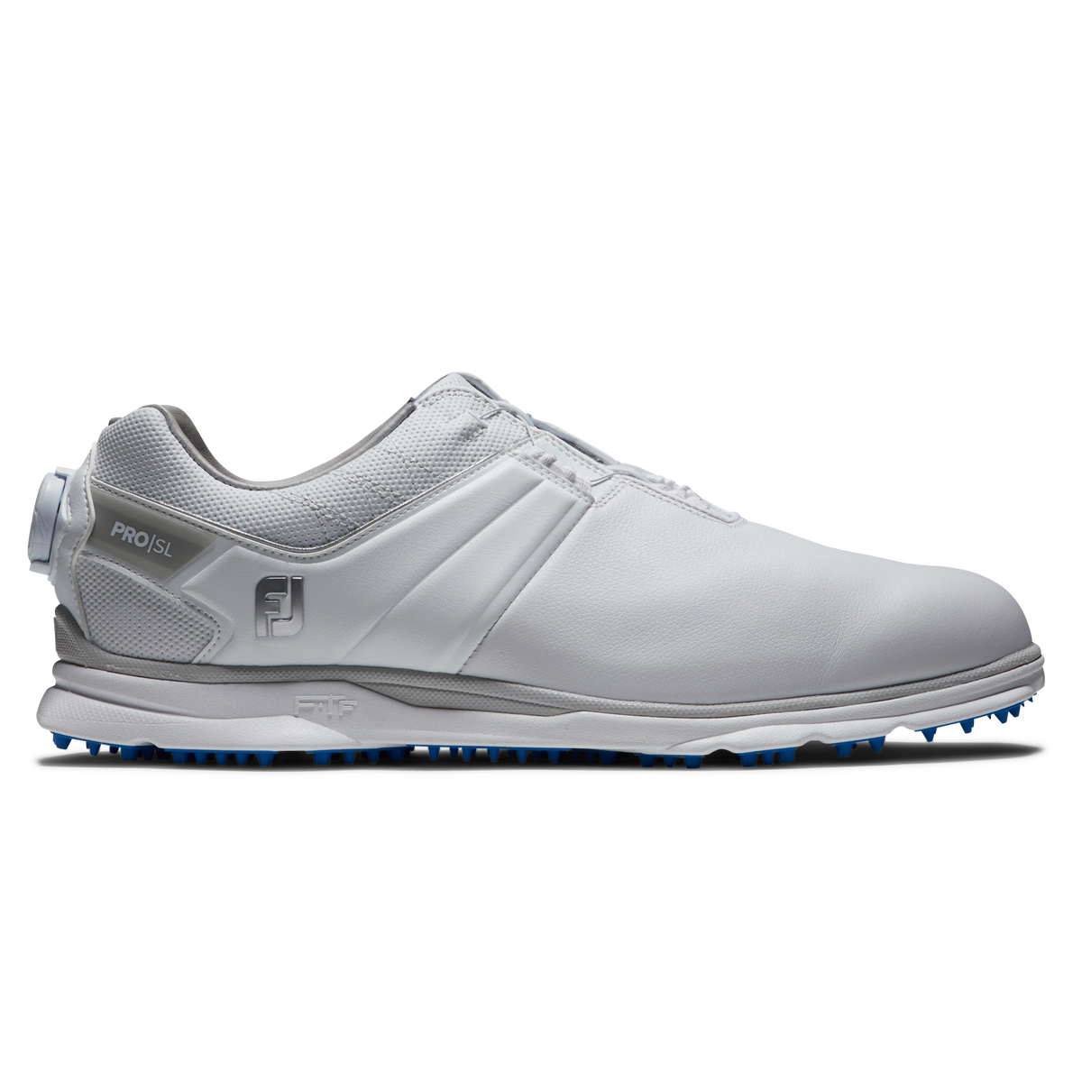 Fj pro sl best sale boa