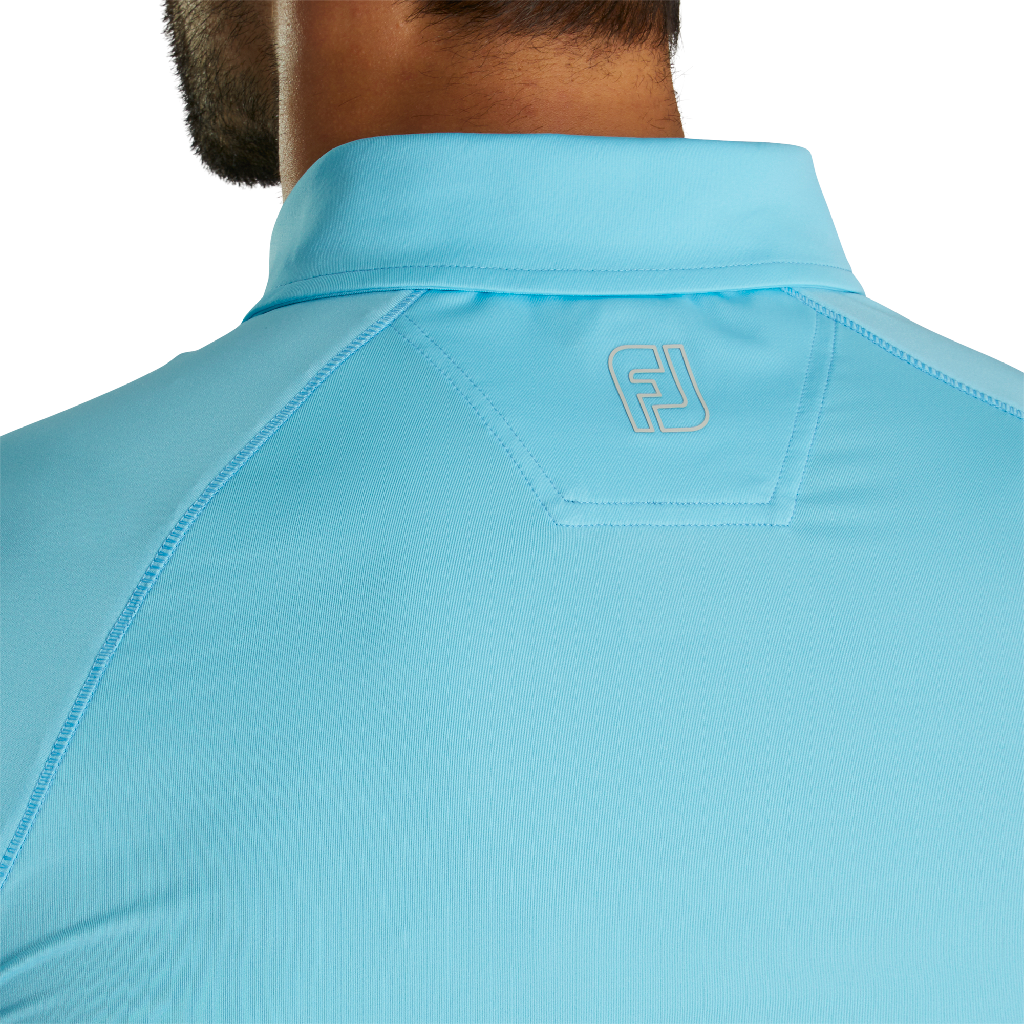 HYPR Golf Shirt