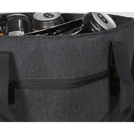 Tote Bag Cooler