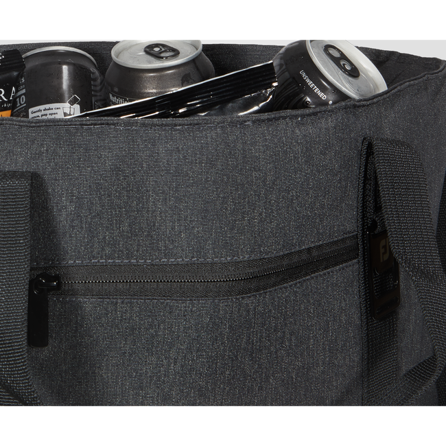 Tote Bag Cooler