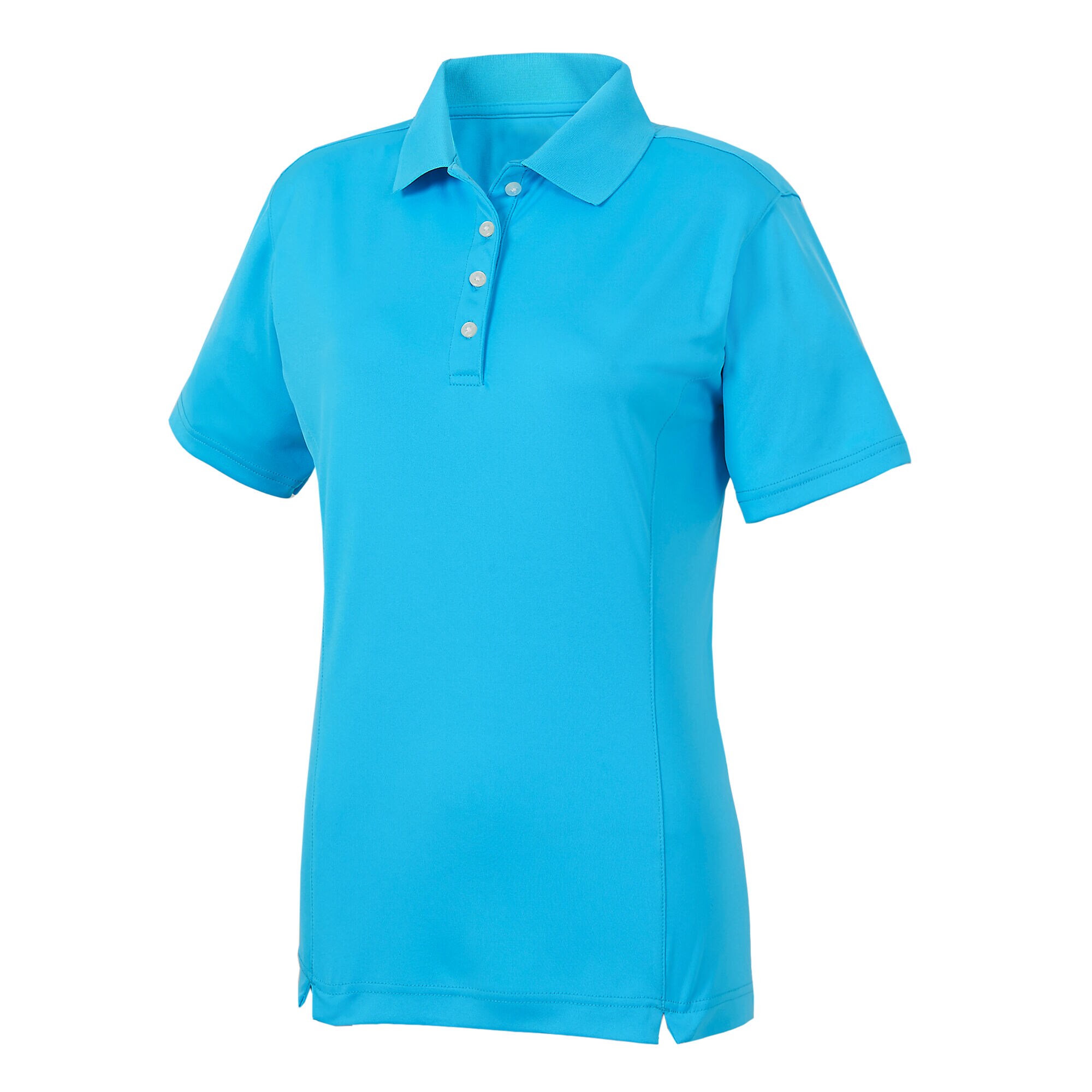 footjoy golf shirts canada