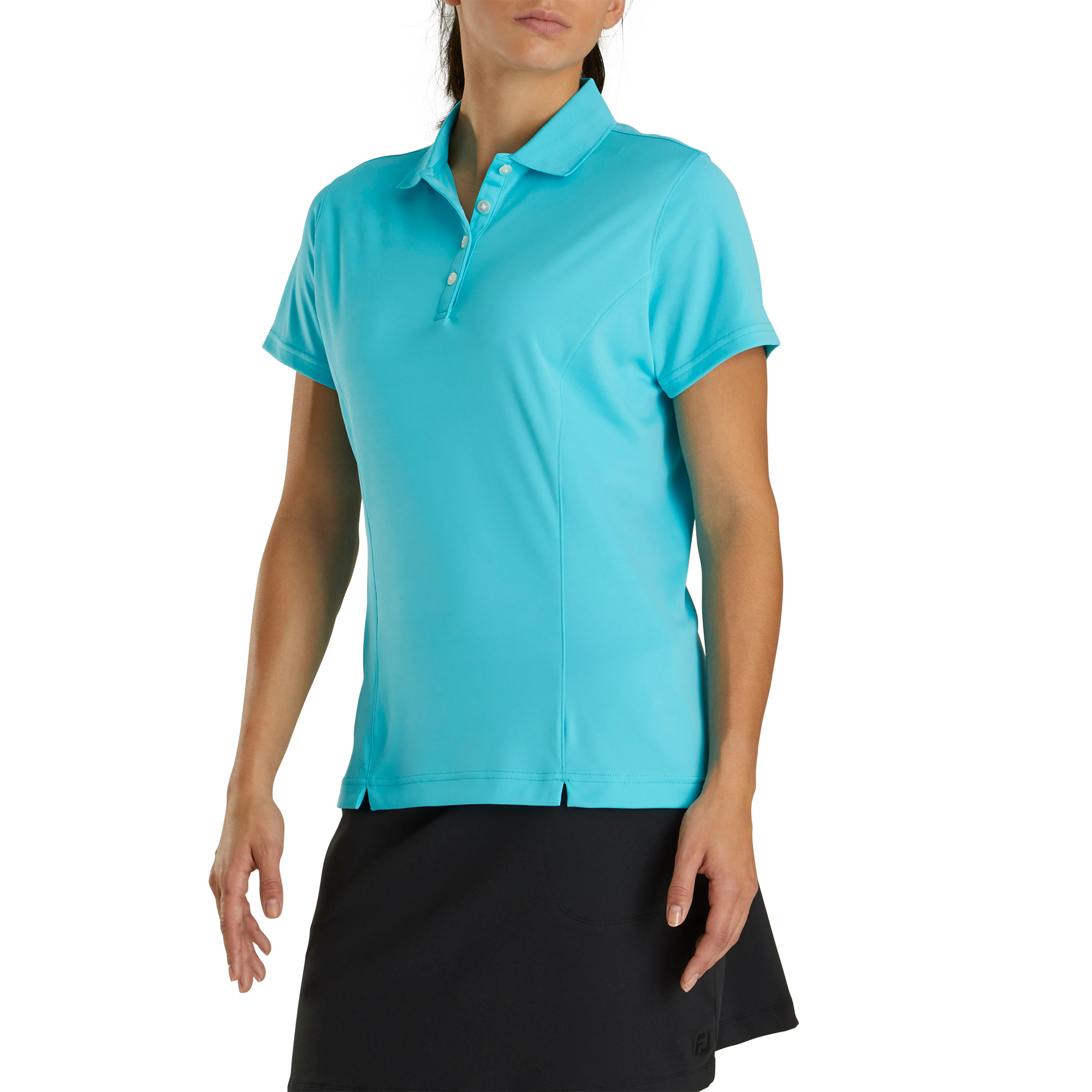 ladies golf dress