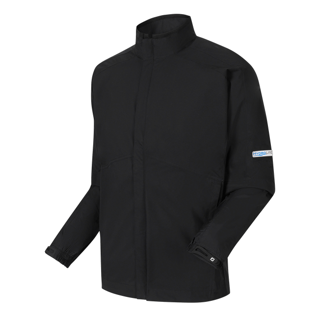 FJ HydroLite Rain Jacket