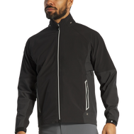 HydroTour Rain Jacket