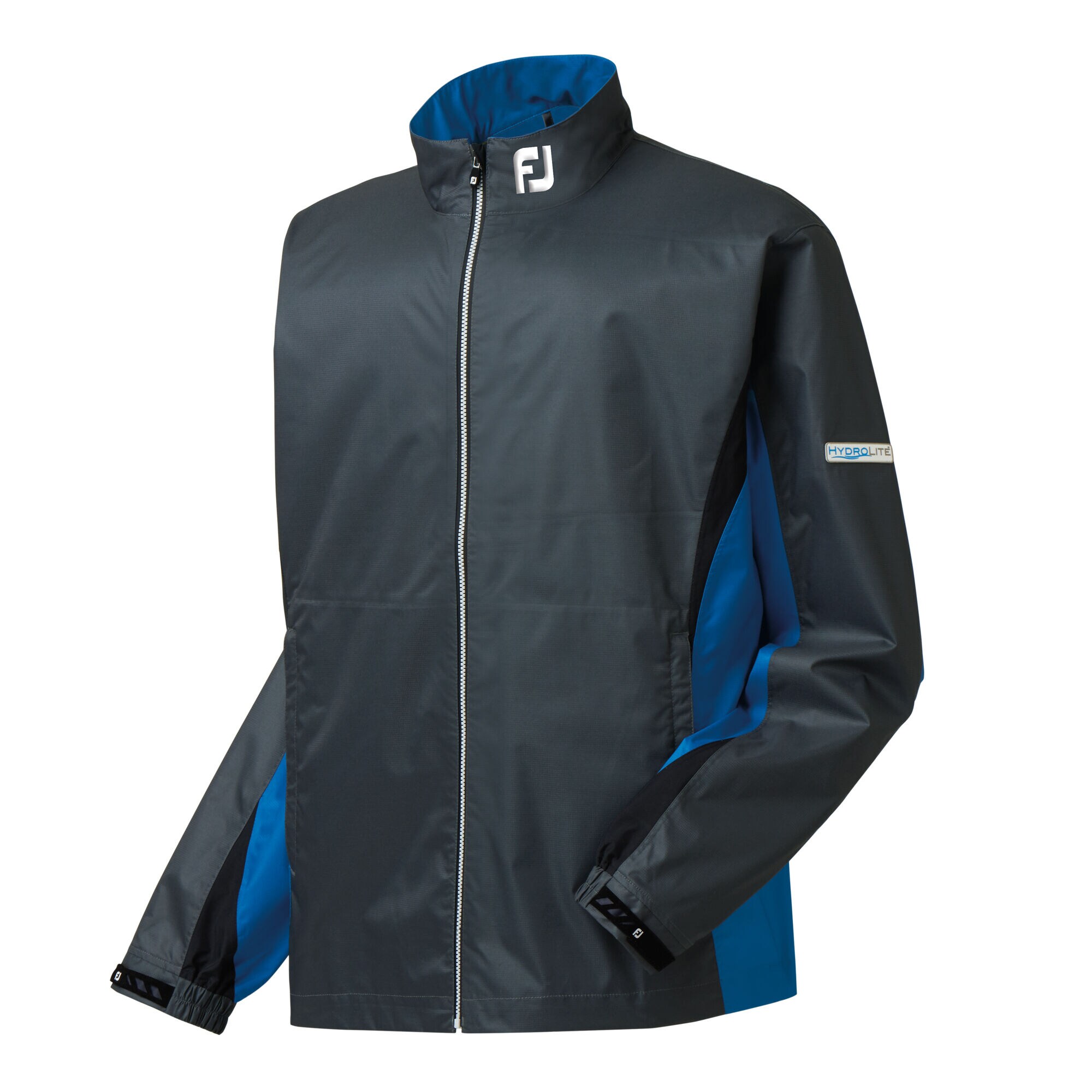 FJ HydroLite Rain Jacket FootJoy Canada