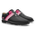 MyJoys Premiere Series - Packard Women