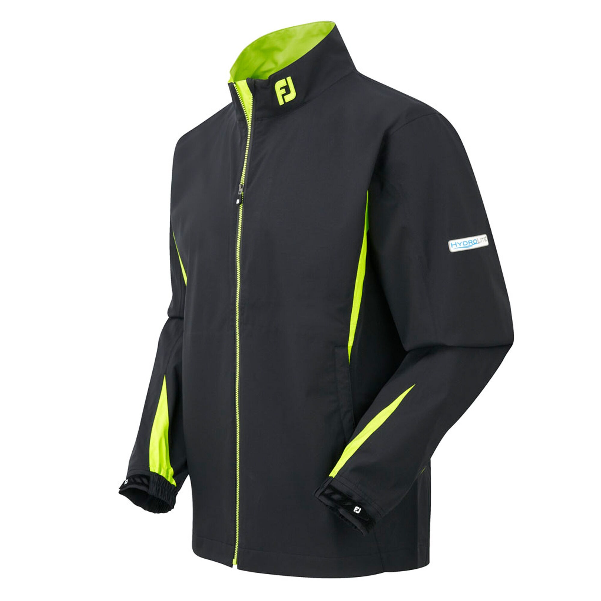 FJ HydroLite Rain Jacket FootJoy Canada