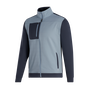 ThermoSeries Hybrid Jacket