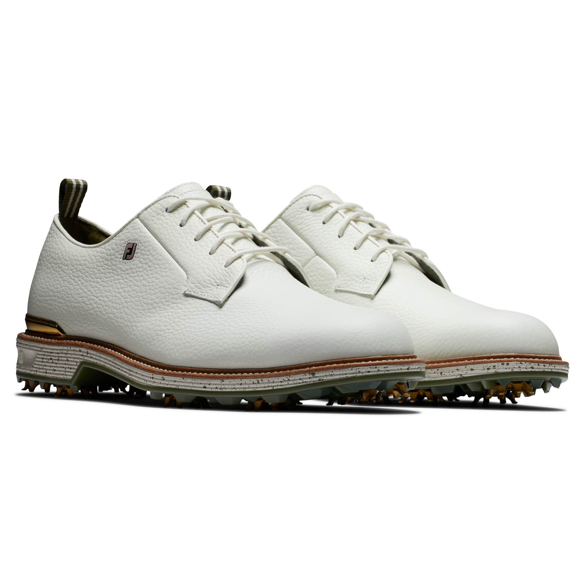 The Player's Shoe - Field - Premiere Series&nbsp;