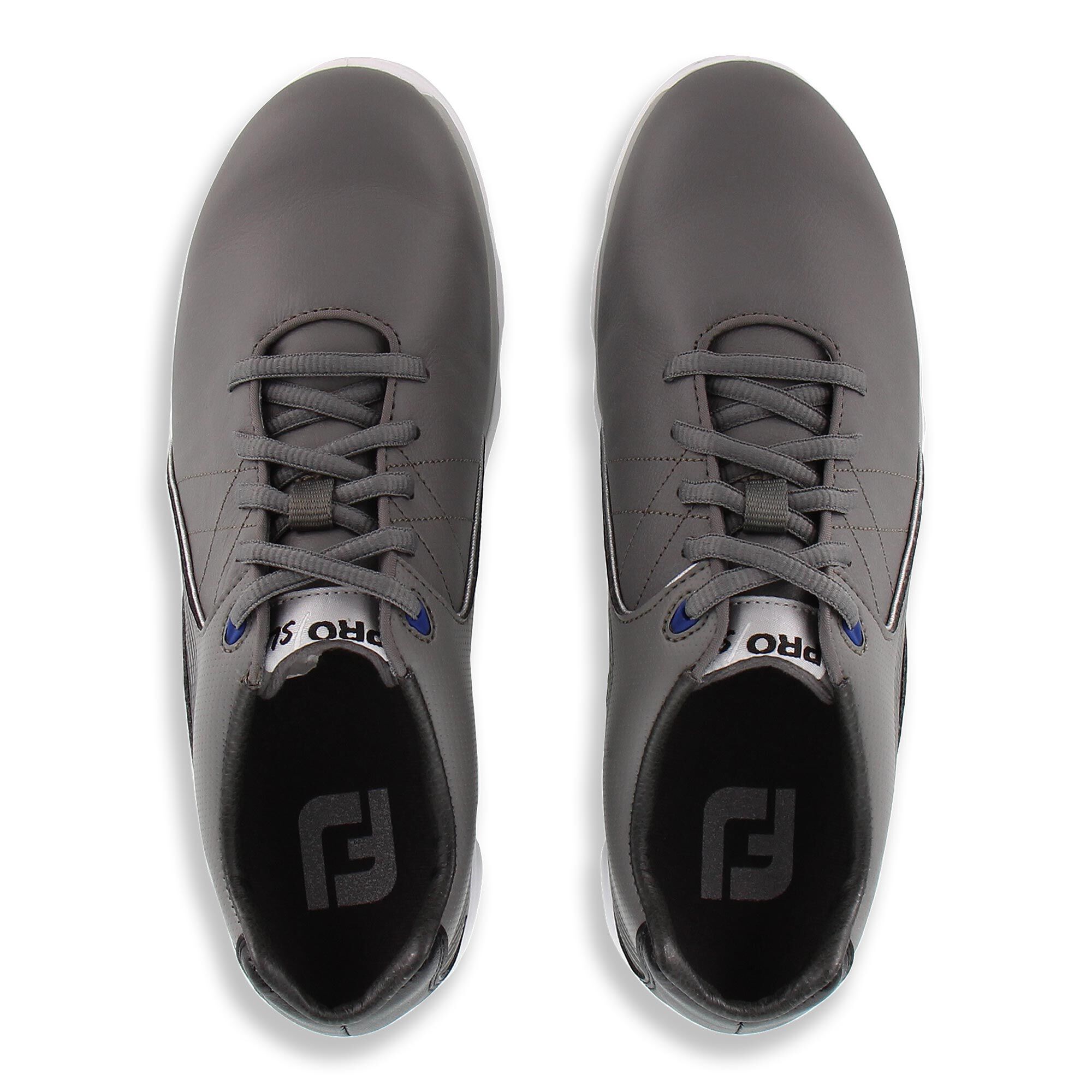 Pro/SL Women FootJoy Canada