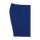 Tonal Print 9" Inseam Lightweight Shorts
