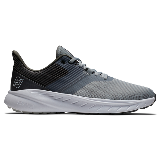 Flex-Previous Season Style