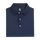 Dot Geo Lisle
