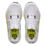 HyperFlex Women