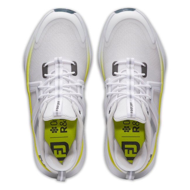 HyperFlex Women