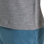 HYPR Training Tee