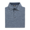 Navy Heather