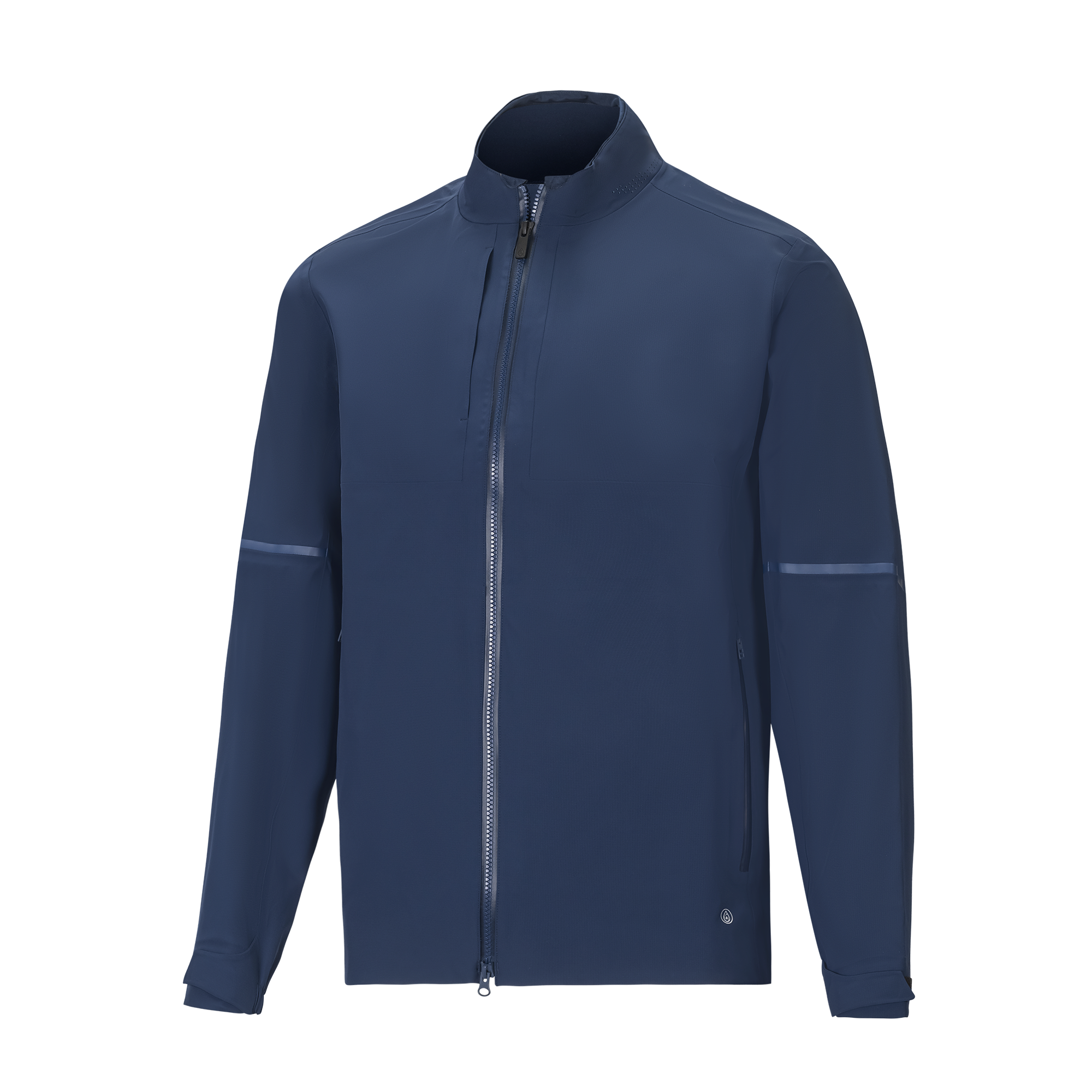 DryJoys Select LX Rain Jacket