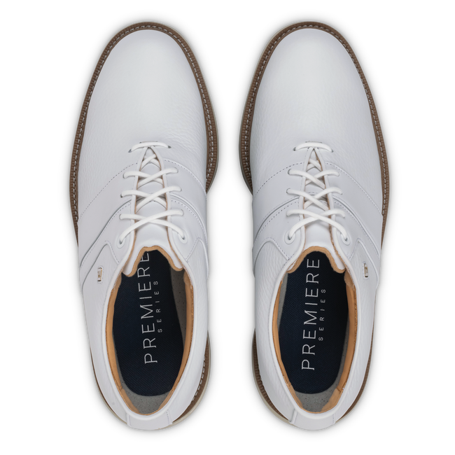 Premiere Series - Packard - FootJoy Canada Premiere Series - Packard - FootJoy Canada
