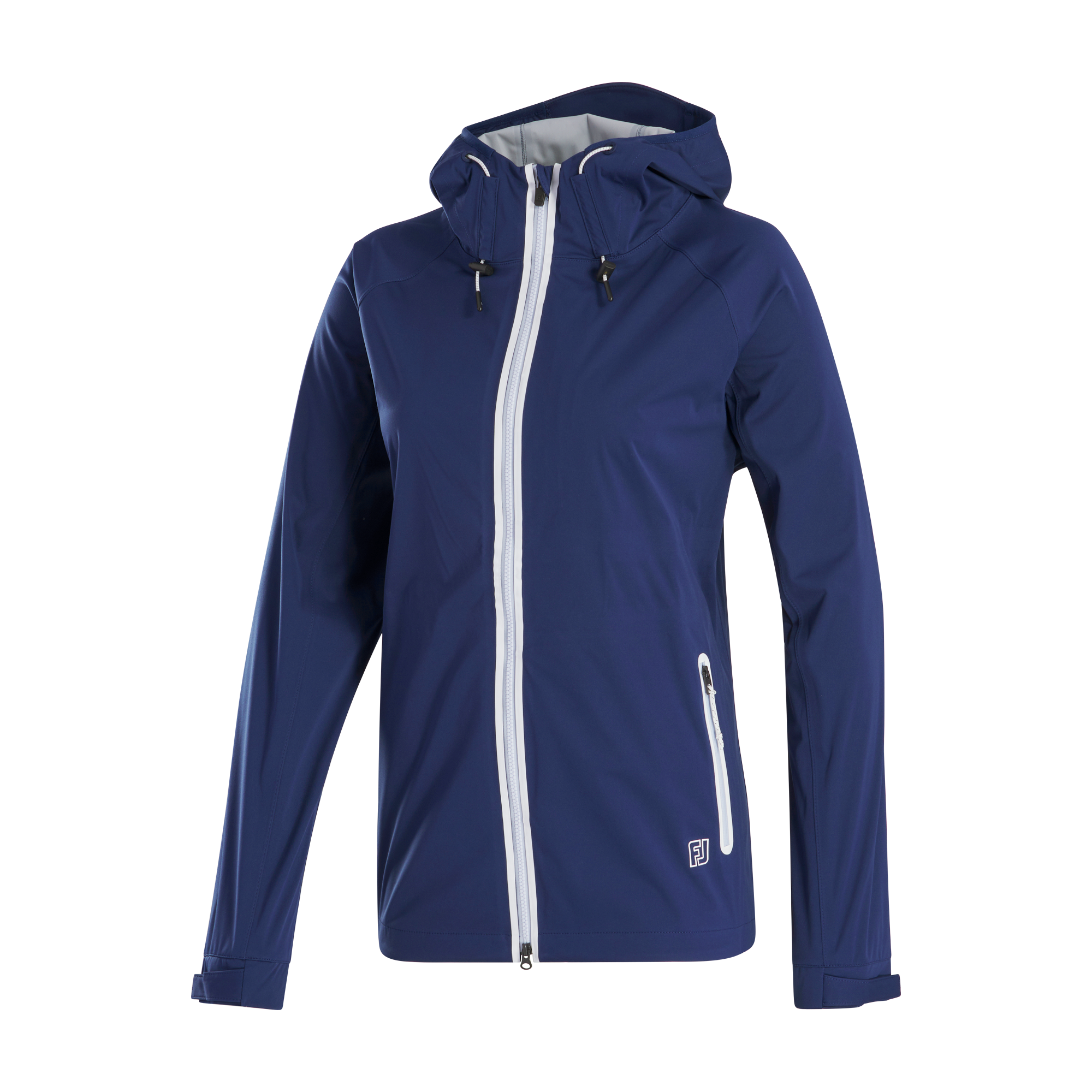 HydroKnit Jacket Women
