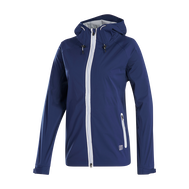 HydroKnit Jacket Women