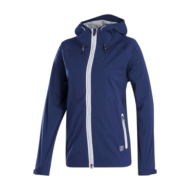 HydroKnit Jacket Women