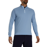 TempoSeries Tech Mid-Layer