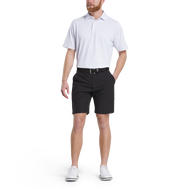 Lightweight Short