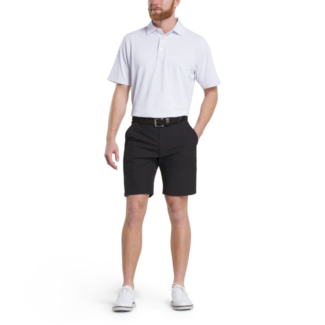 Lightweight Short