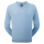 Lambswool V-Neck Pullover