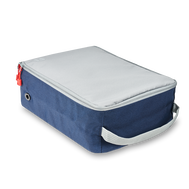 Shoe Bag