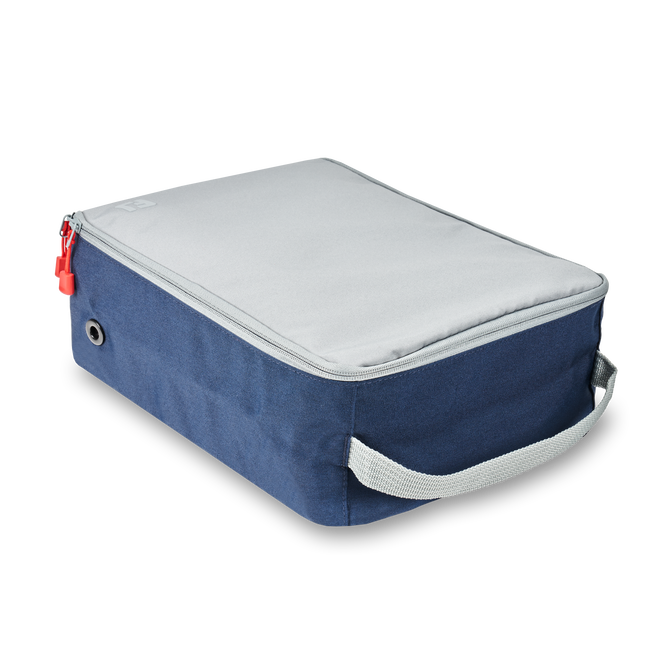 Shoe Bag