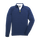 Wave Jacquard Chill-Out Mid-Layer