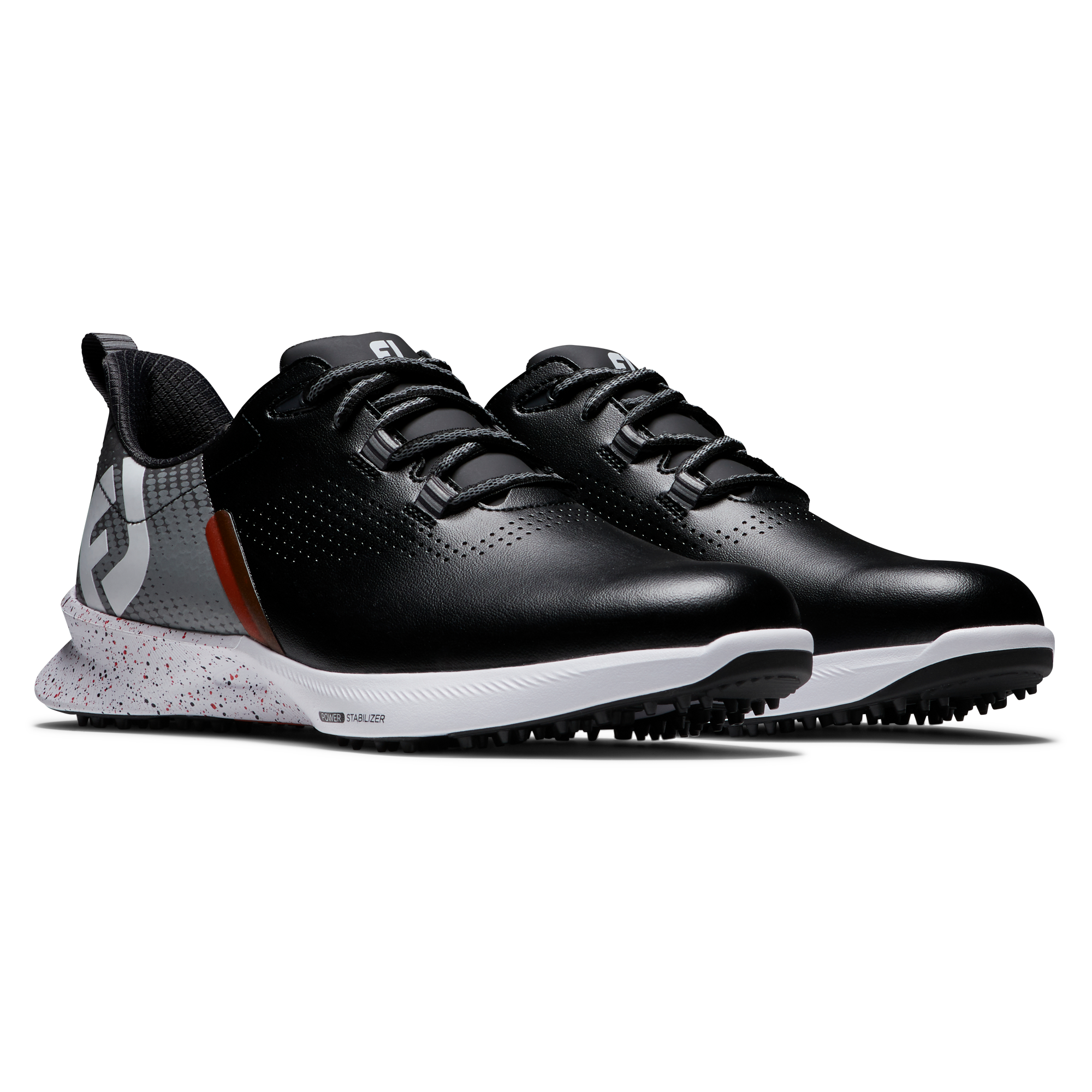 FJ Fuel-Previous Season Style