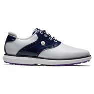 Traditions Spikeless Women