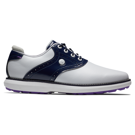 Traditions Spikeless Women-Previous Season Style